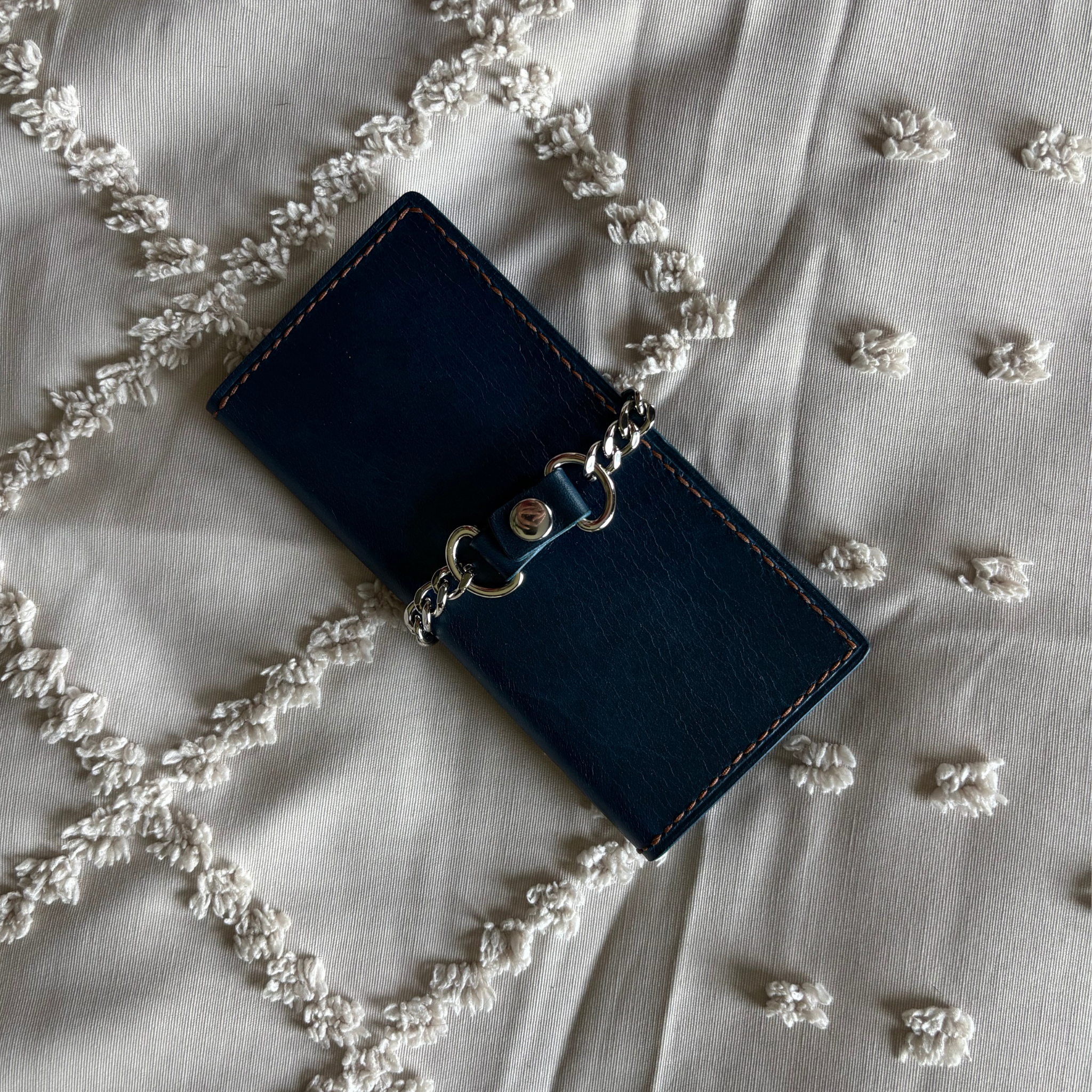Icona Wallet