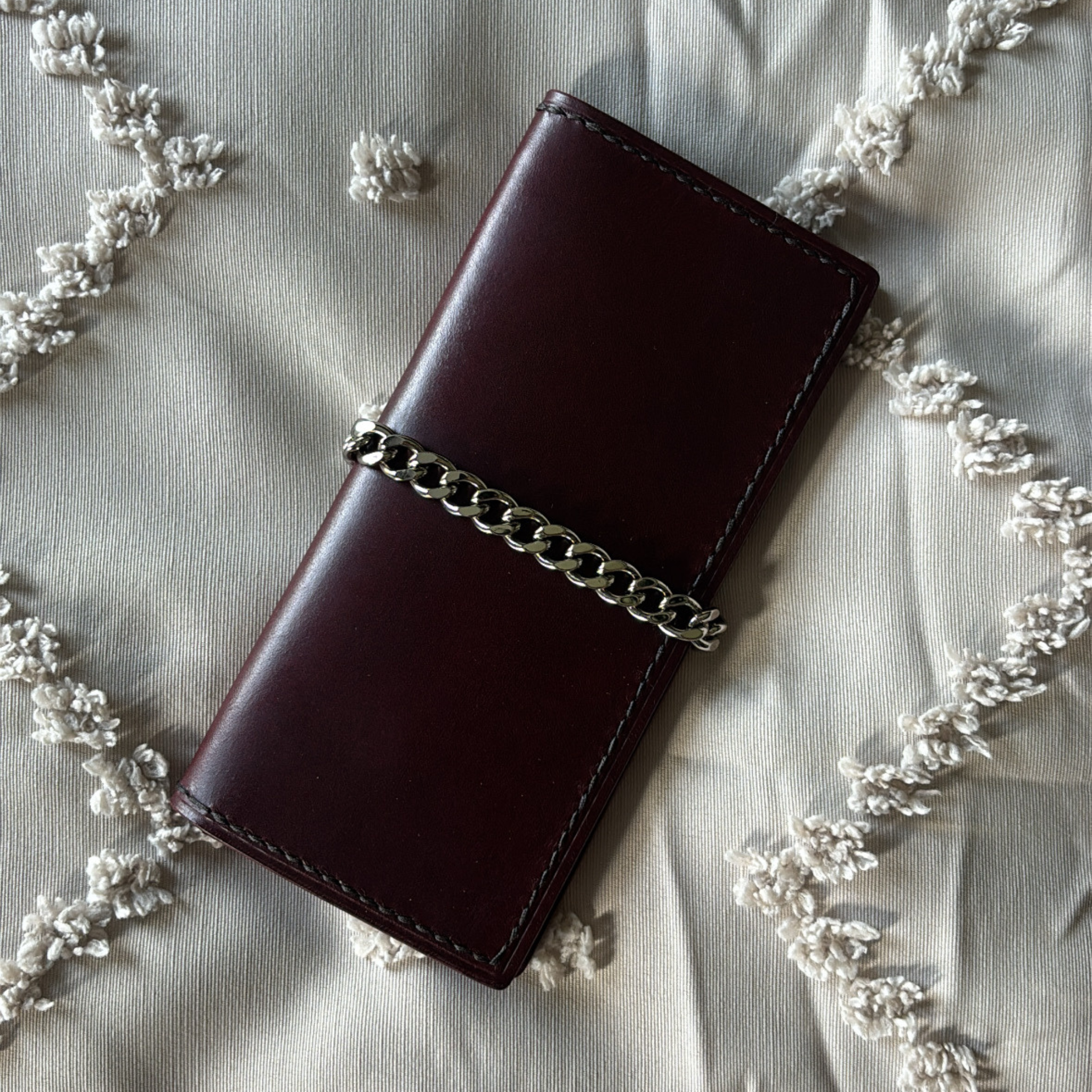 Icona Wallet