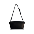 Raven Belt Bag