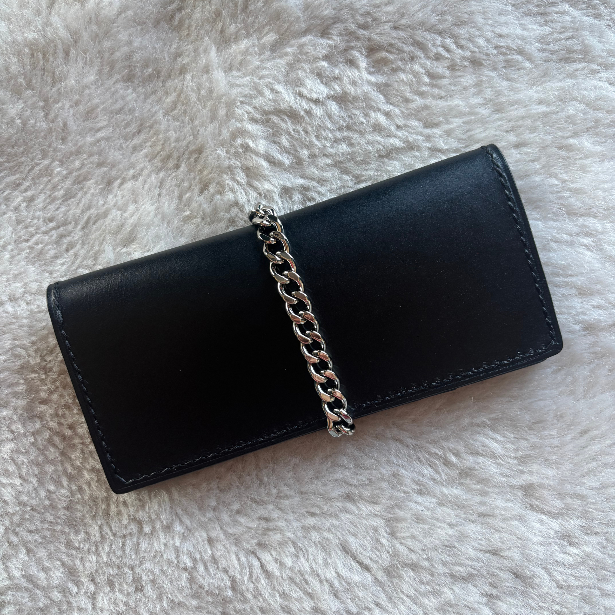 Icona Wallet