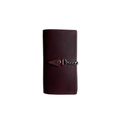 Hemingway Long Wallet
