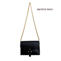 Classy Zoe Bag - Archive Piece