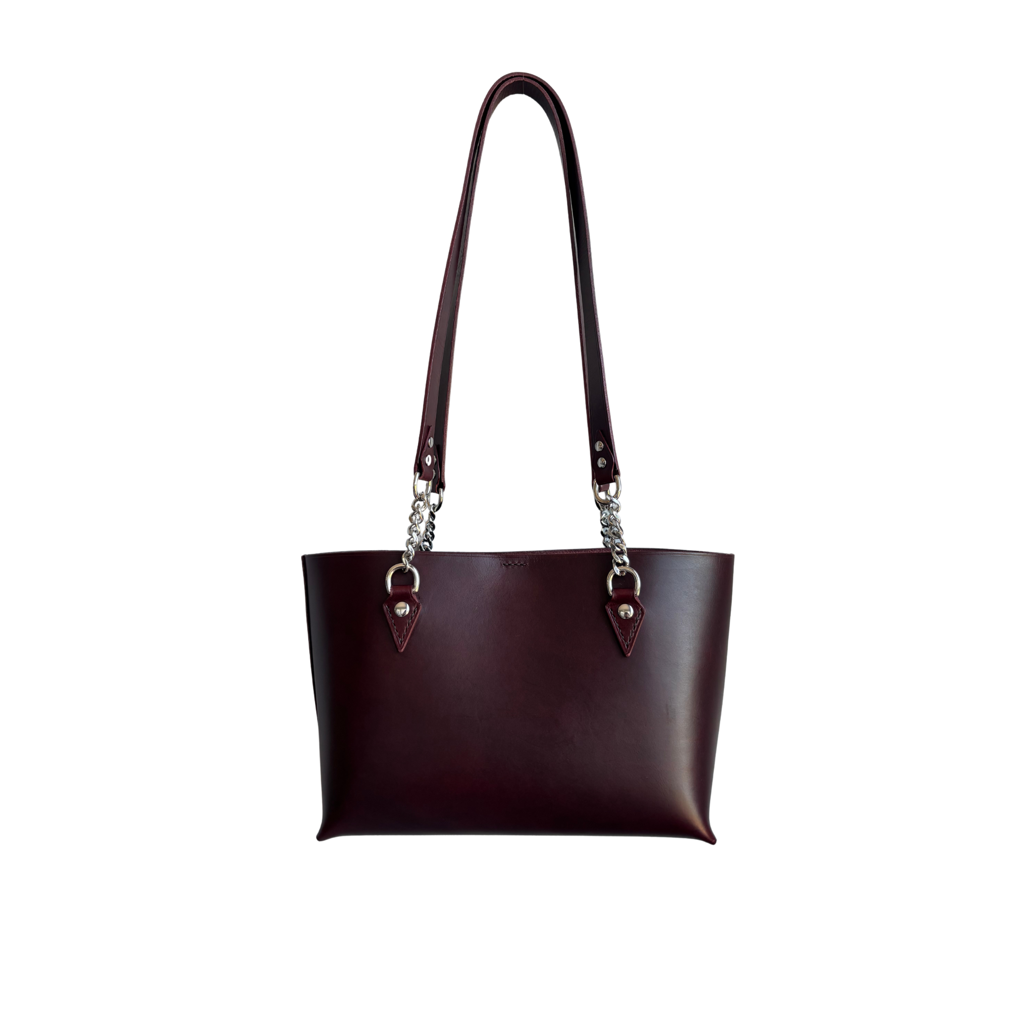Hemingway Tote