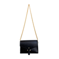 Classy Zoe Bag