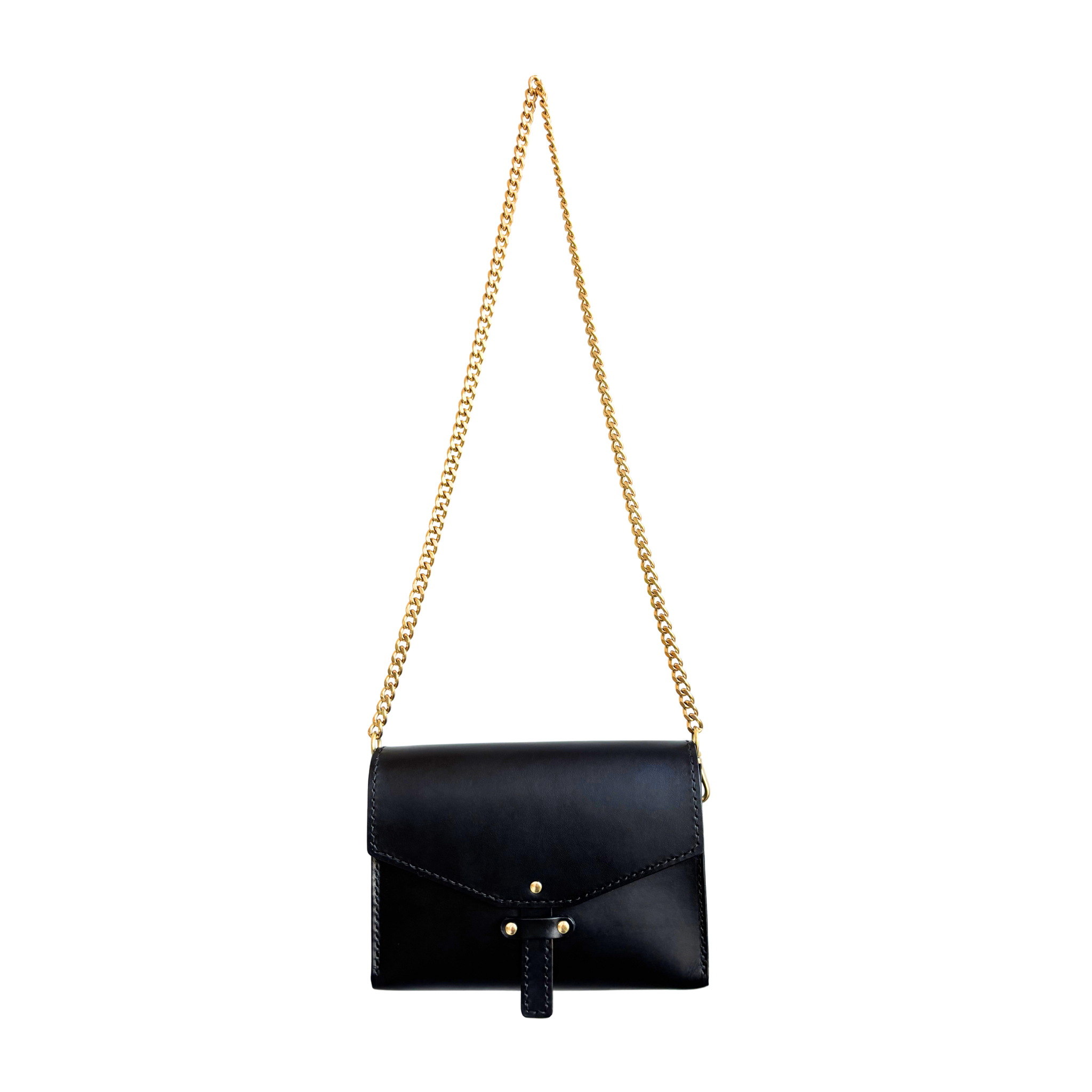 Classy Zoe Bag