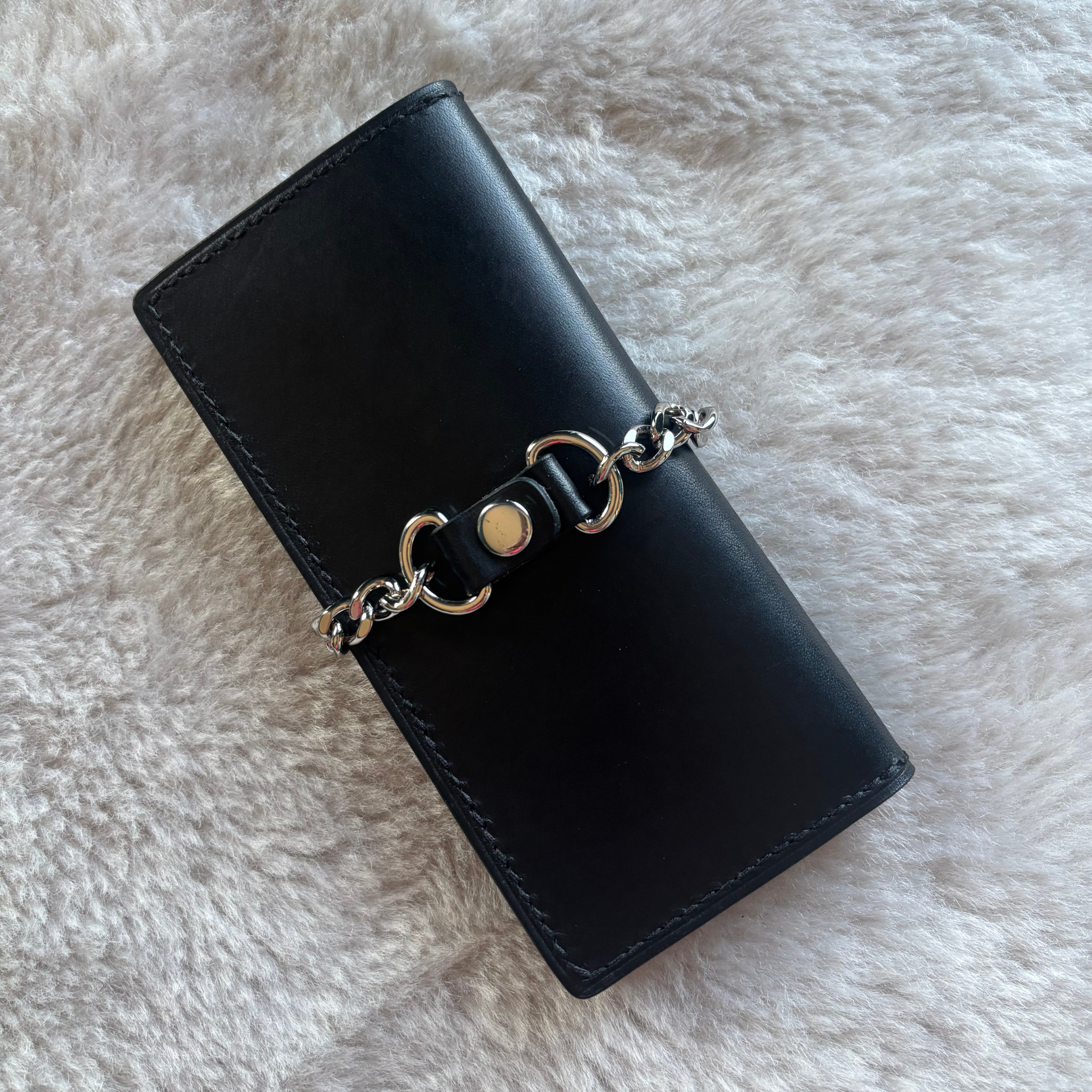 Icona Wallet