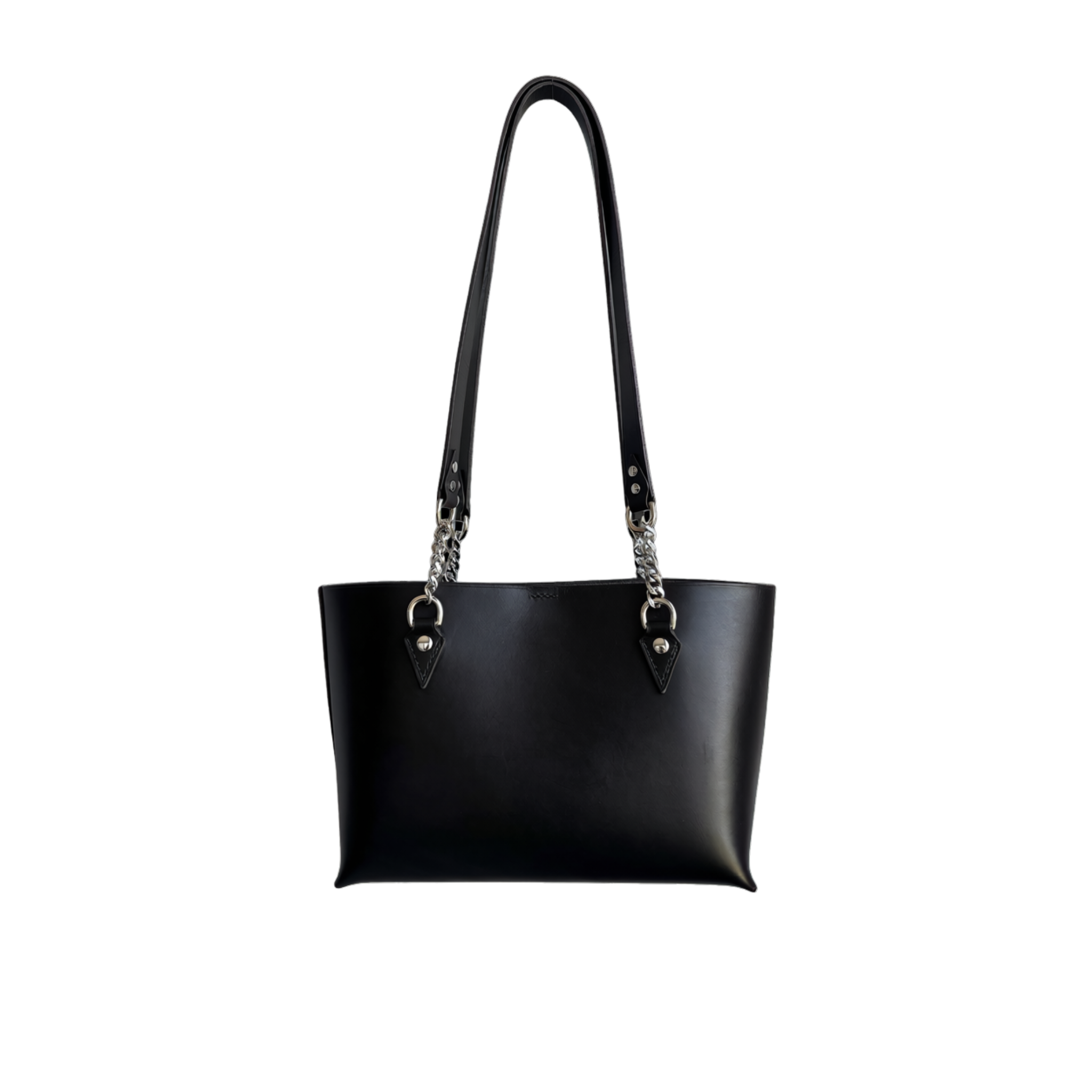 Hemingway Tote