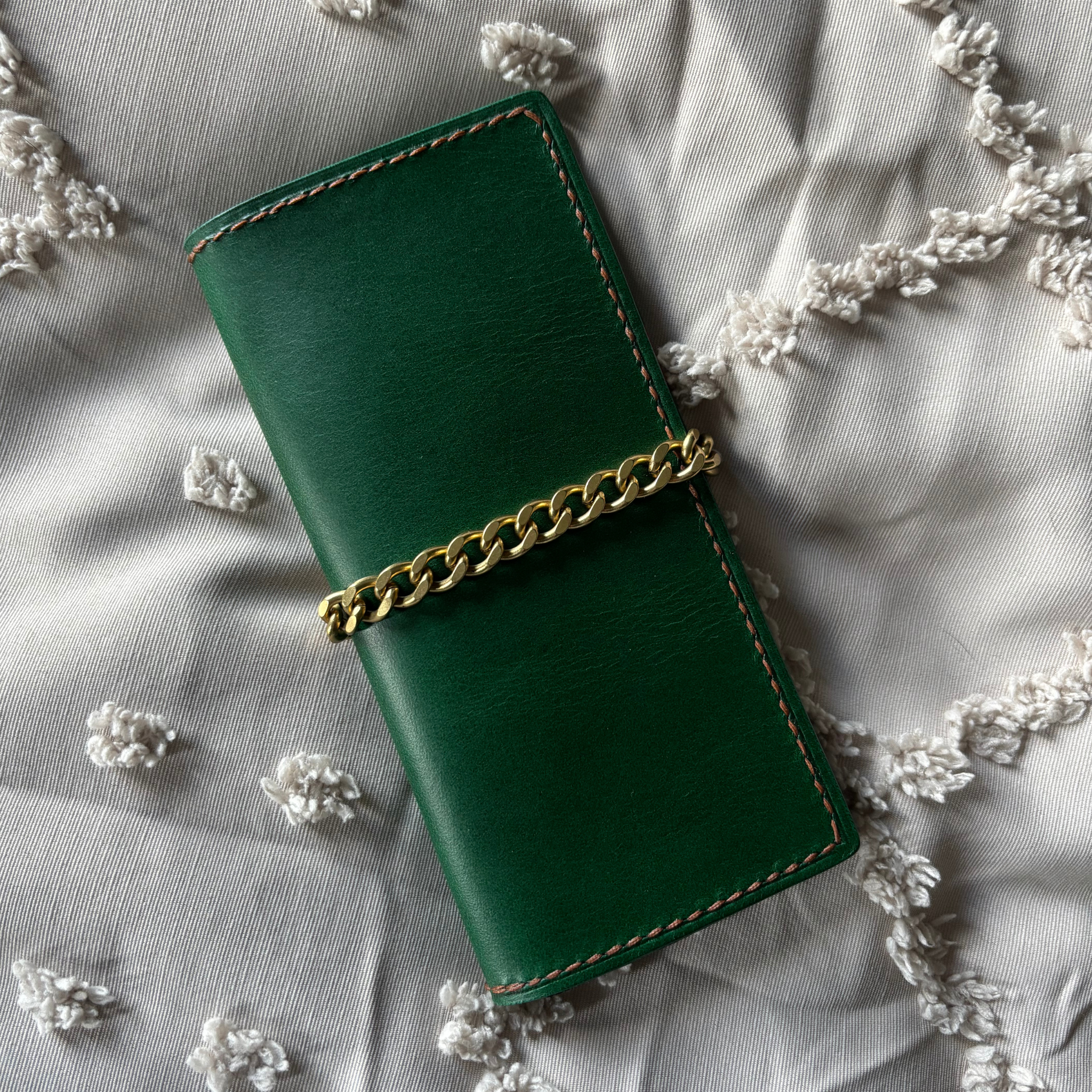 Icona Wallet