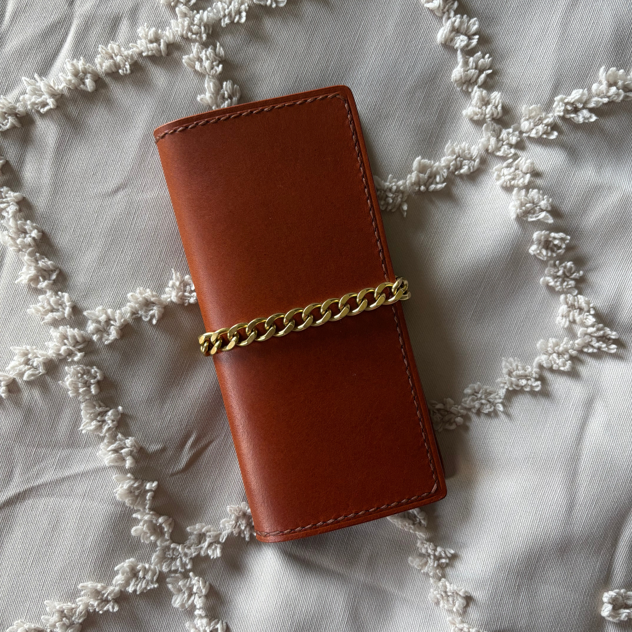 Icona Wallet