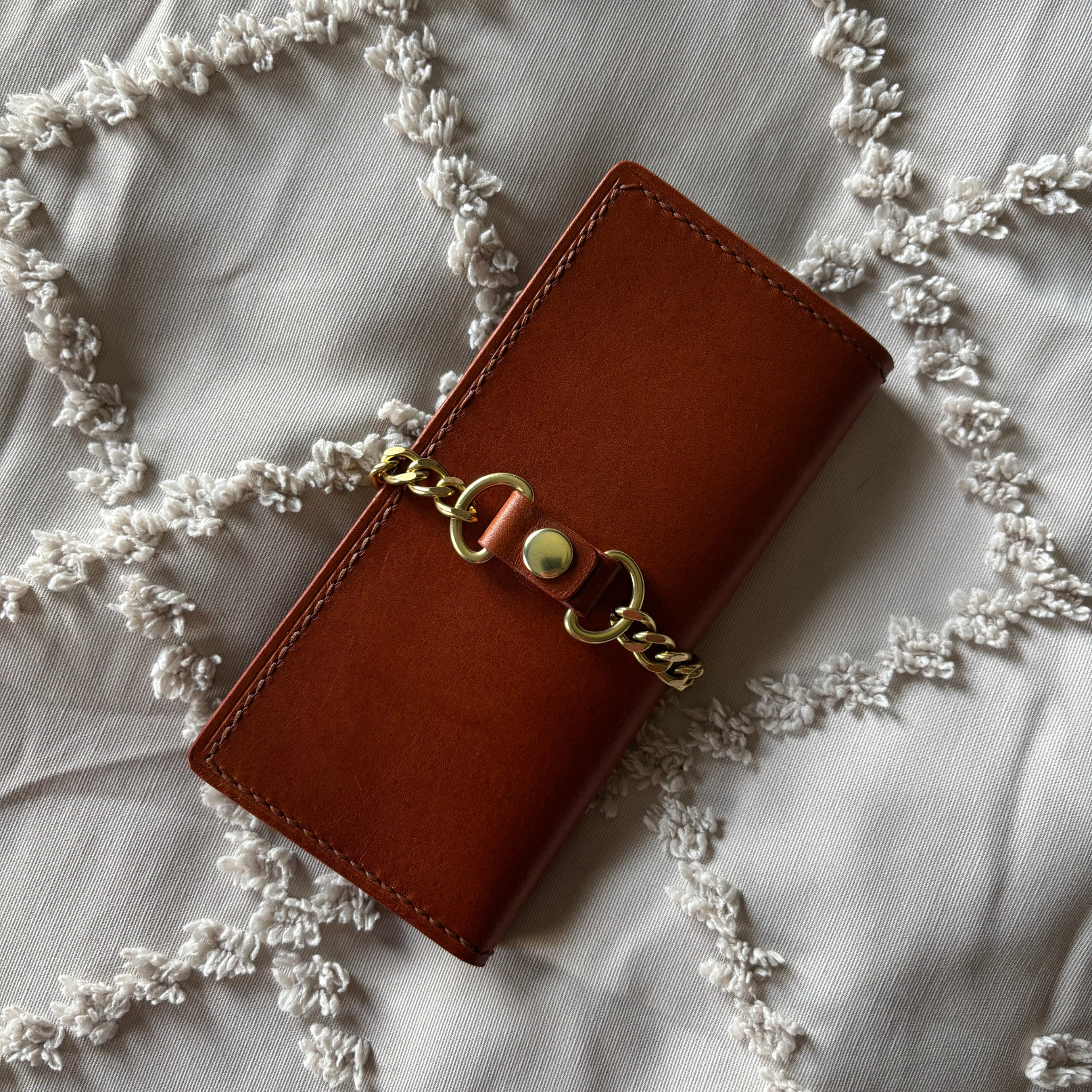 Icona Wallet