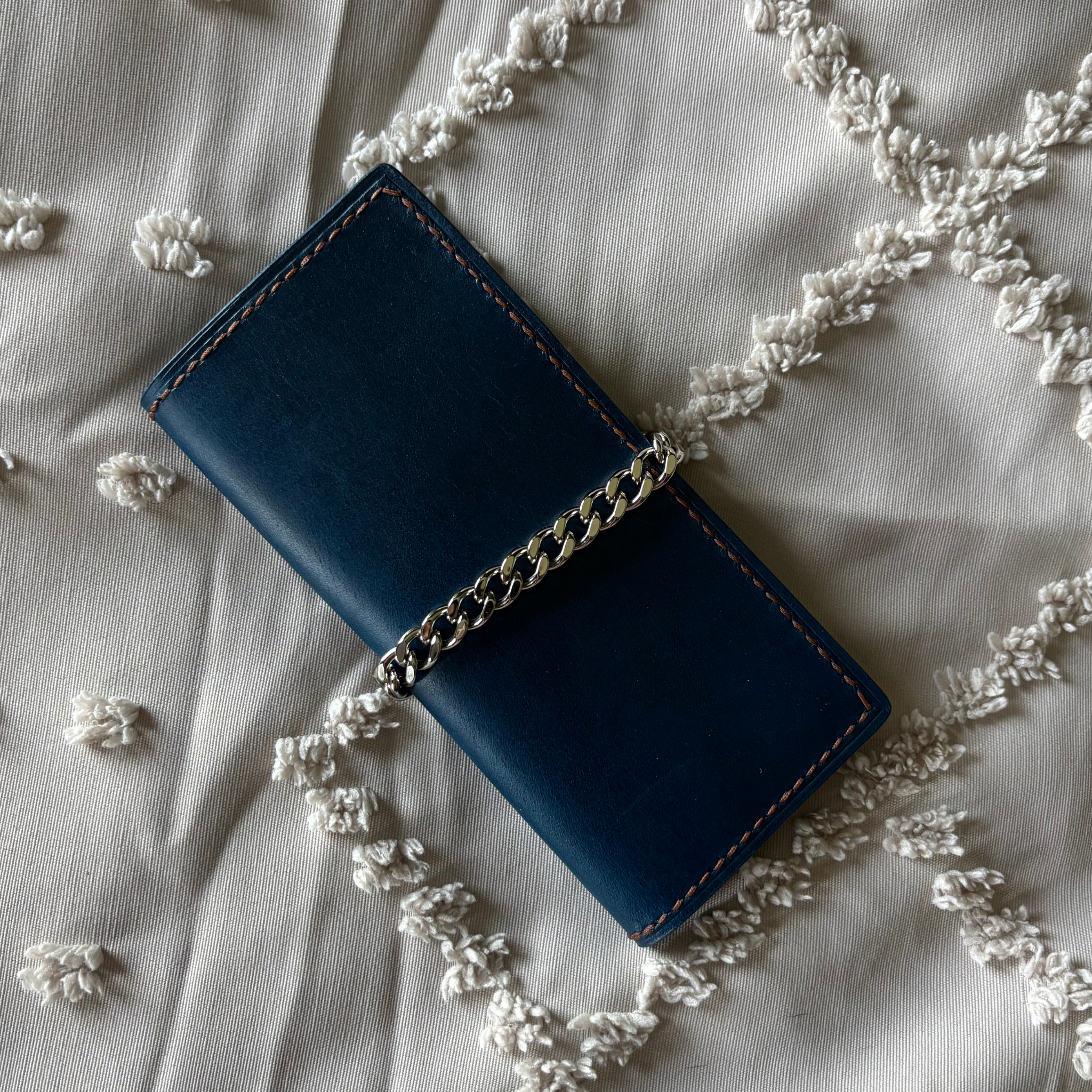 Icona Wallet