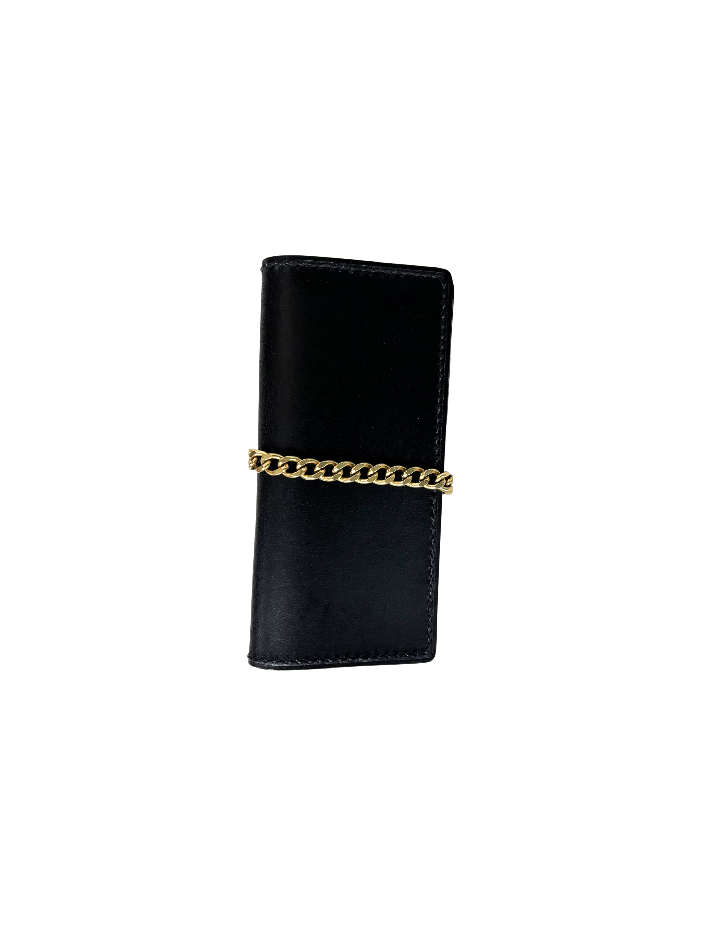 Icona Wallet