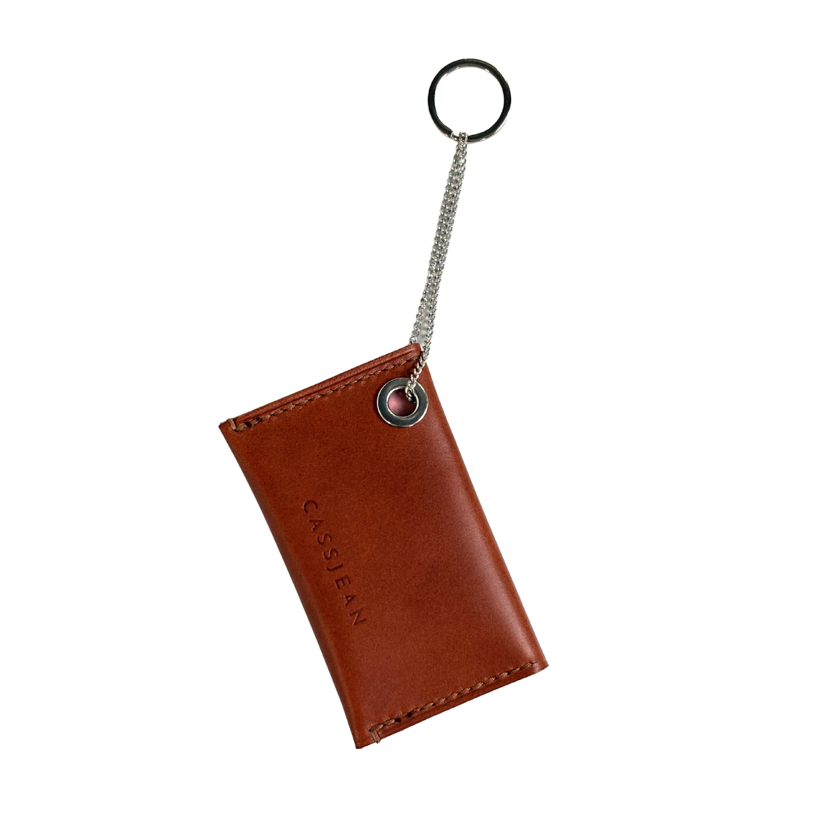 Key Wallet
