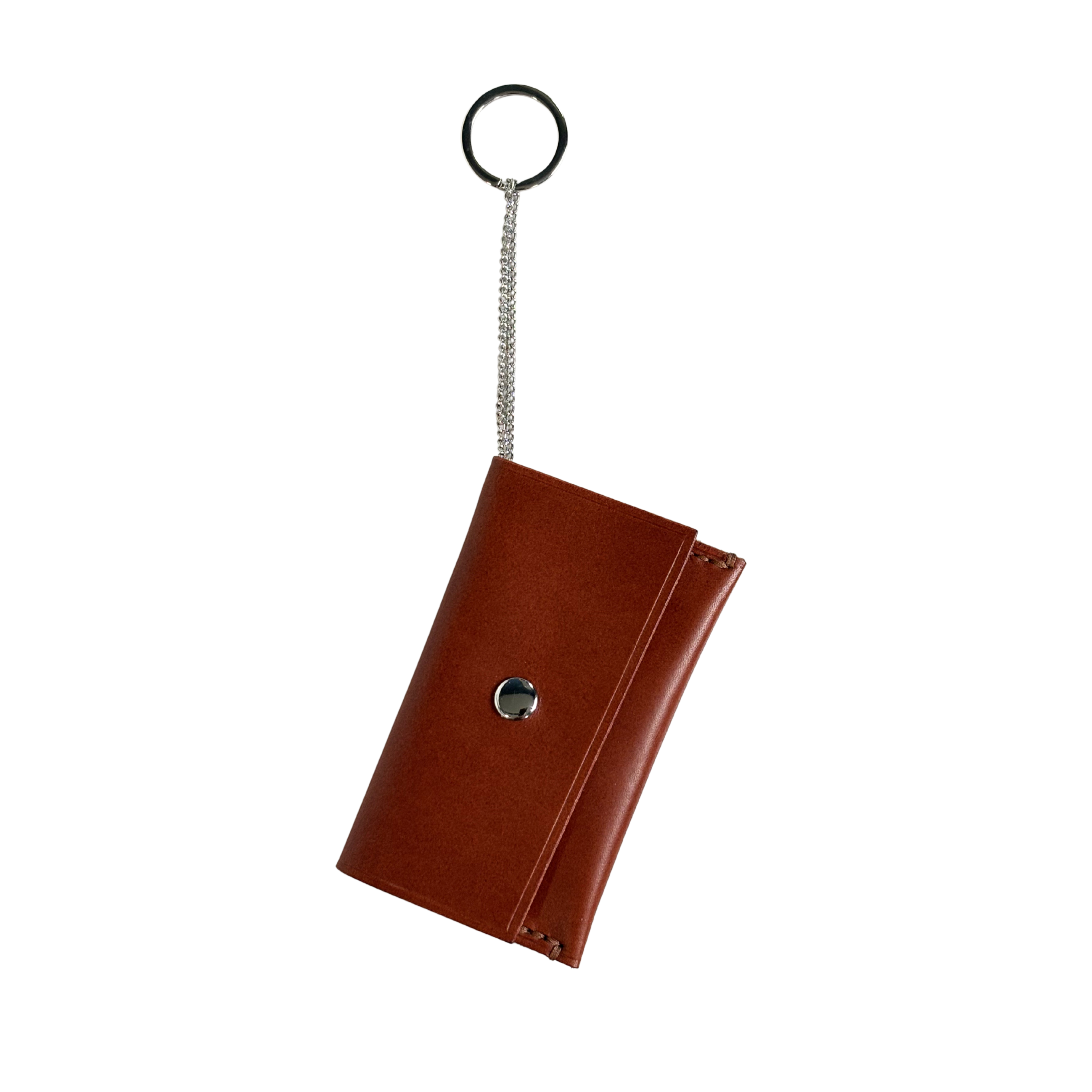 Key Wallet