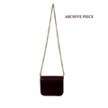 Mini Bag - Archive Piece