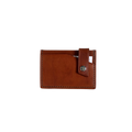Snap-Over Wallet