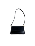 Icona Shoulder Bag