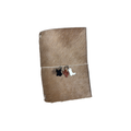 Travelers Notebook