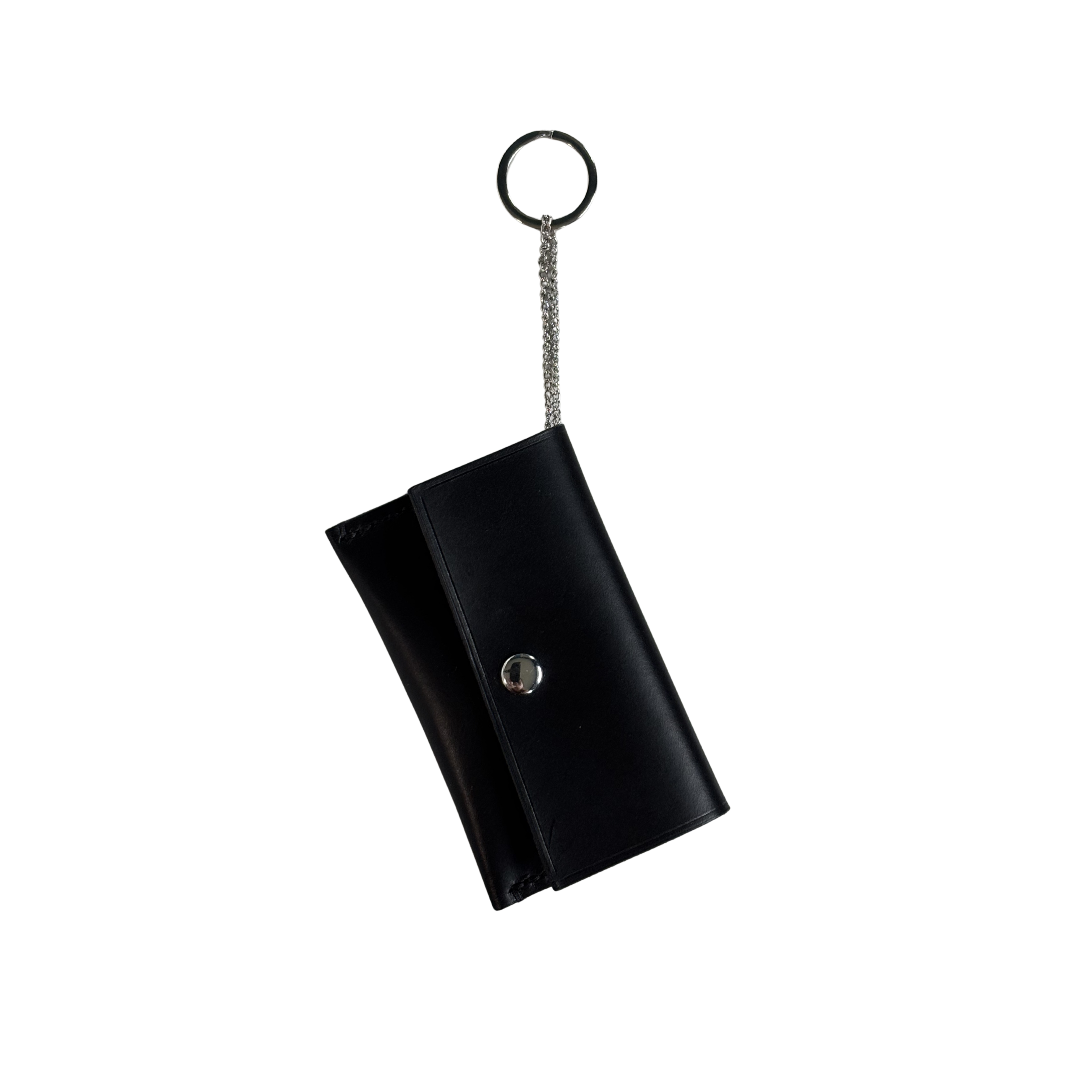 Key Wallet
