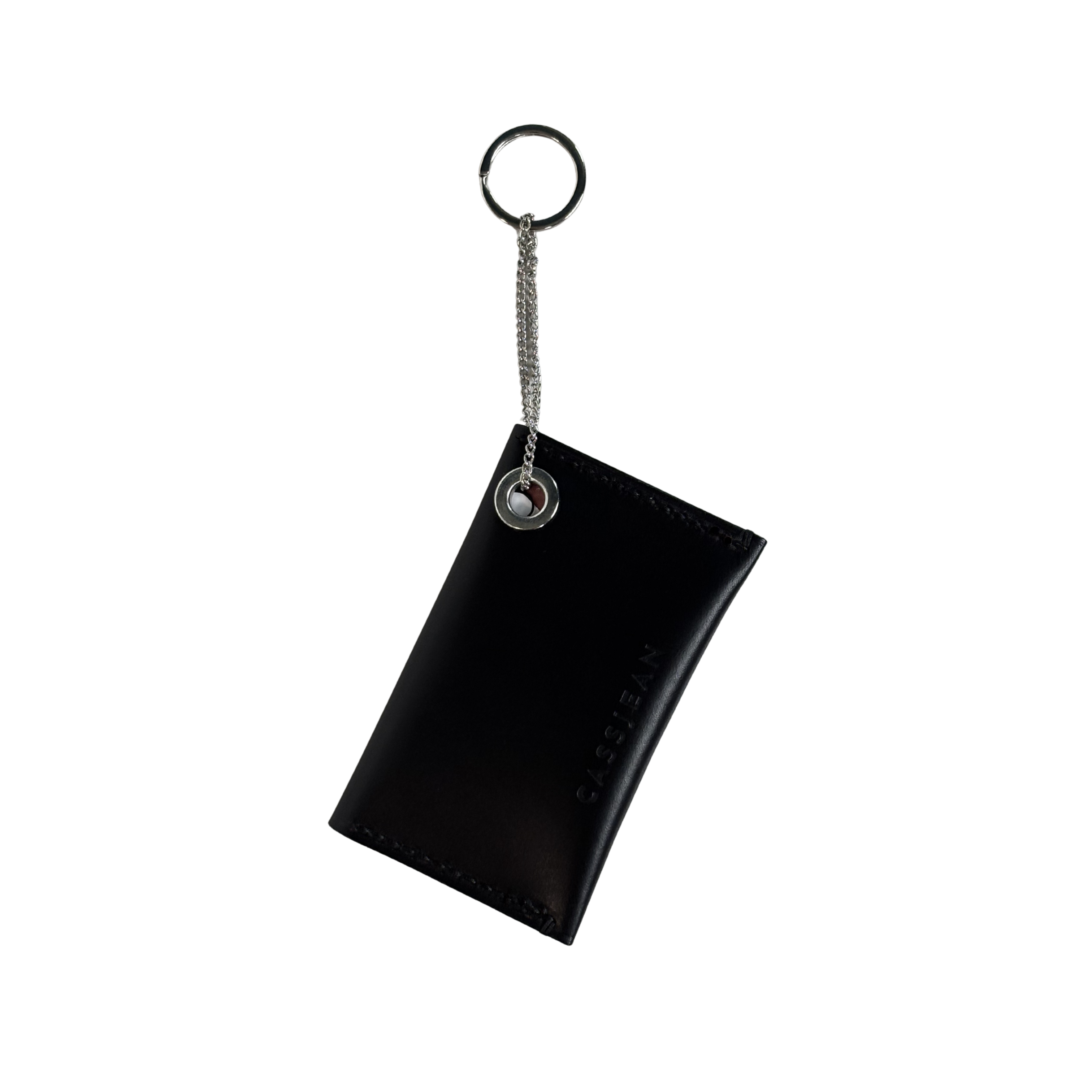 Key Wallet