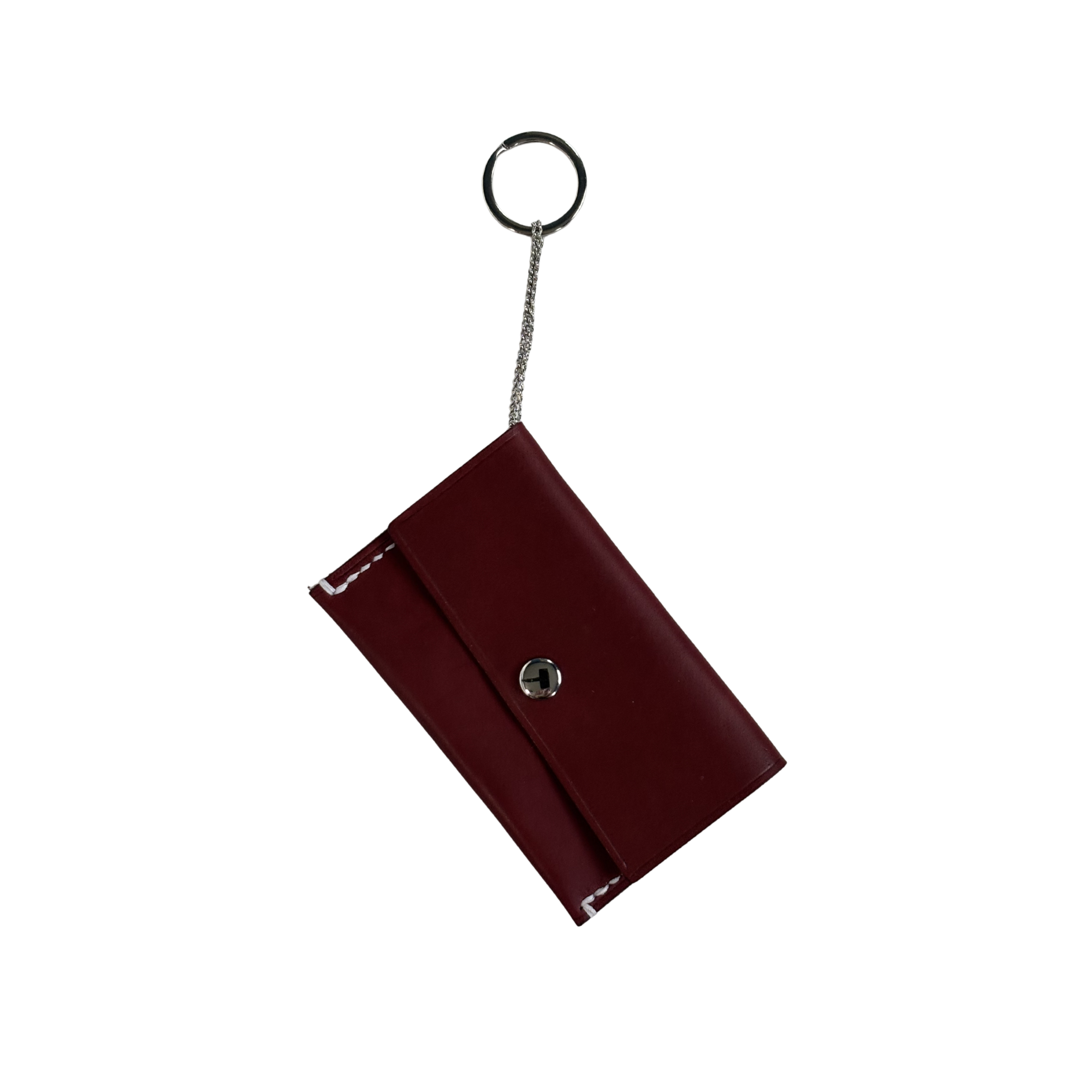 Key Wallet