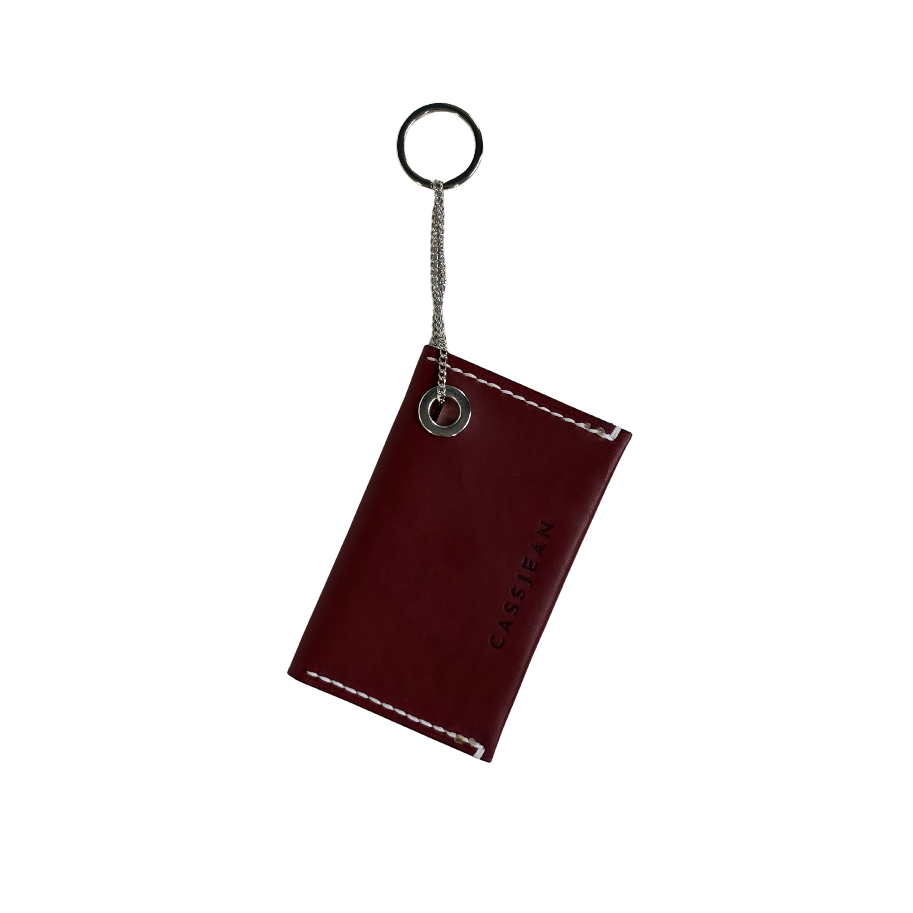 Key Wallet
