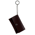 Key Wallet