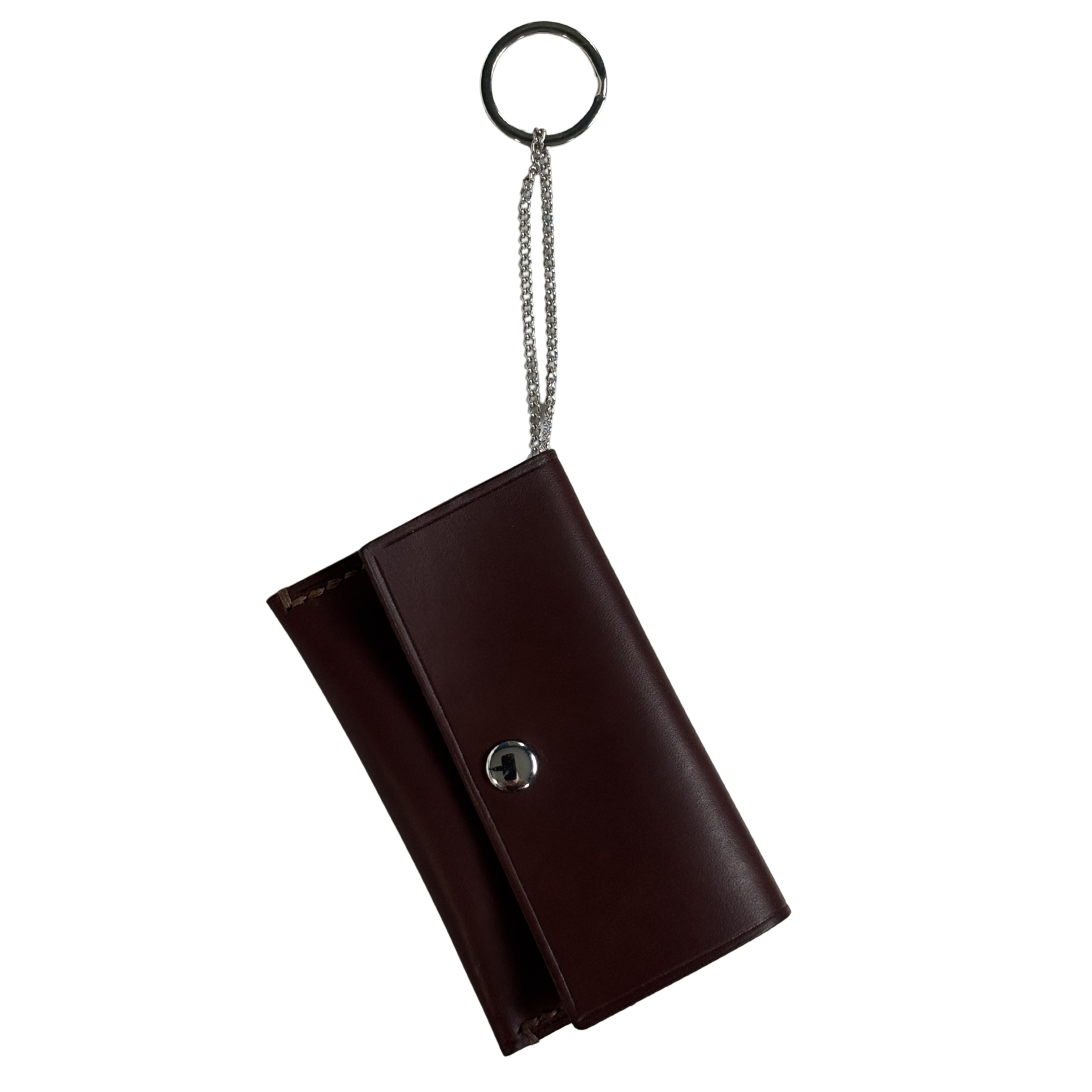 Key Wallet