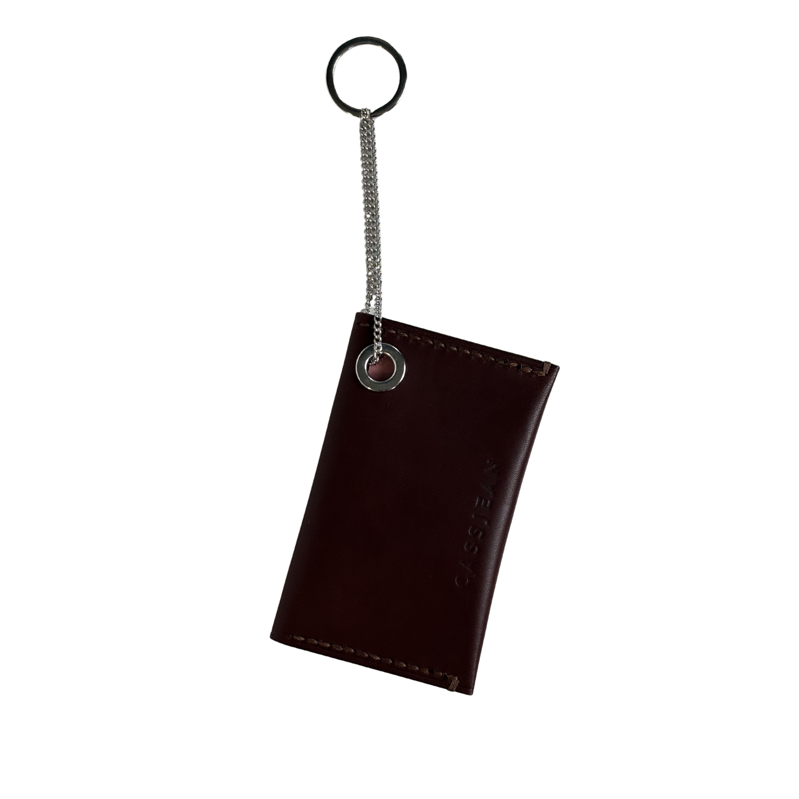 Key Wallet
